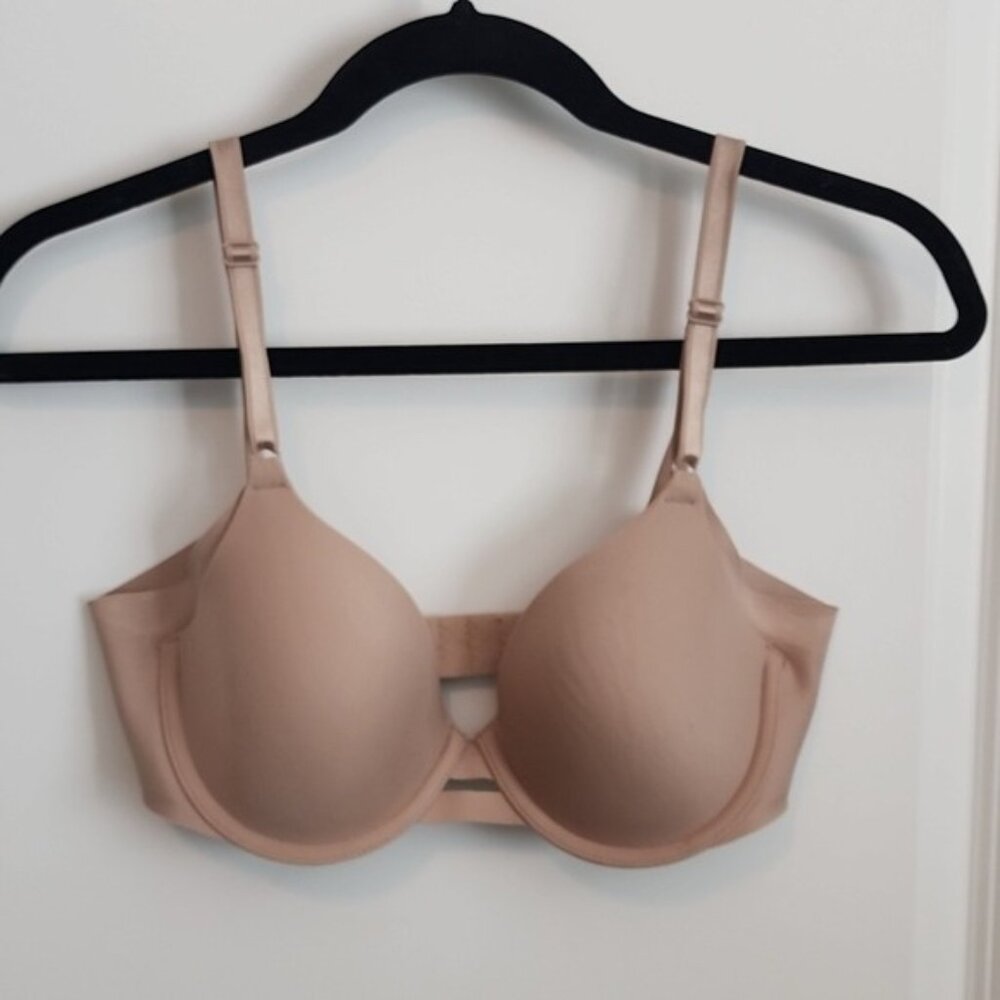 Warner's bra size 01356/ TA4356 / RA3561W / RA3561k/ RA3561E size 34B